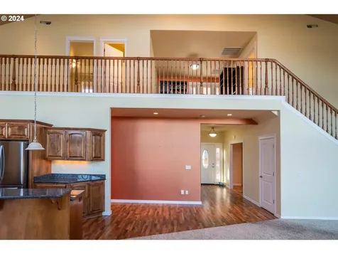 835 Jewel Drive Roseburg OR 97471