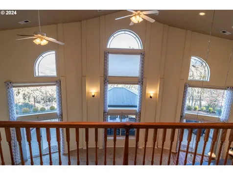 835 Jewel Drive Roseburg OR 97471
