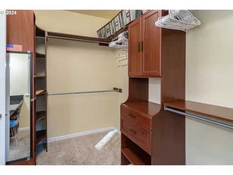 835 Jewel Drive Roseburg OR 97471