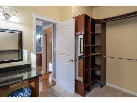 835 Jewel Drive Roseburg OR 97471