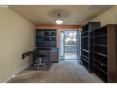 835 Jewel Drive Roseburg OR 97471