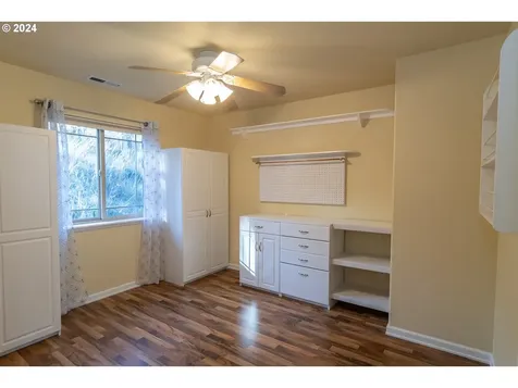 835 Jewel Drive Roseburg OR 97471