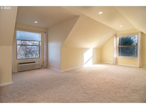 835 Jewel Drive Roseburg OR 97471