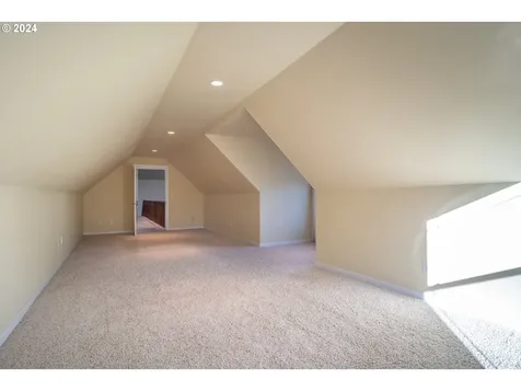 835 Jewel Drive Roseburg OR 97471