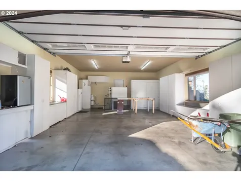 835 Jewel Drive Roseburg OR 97471