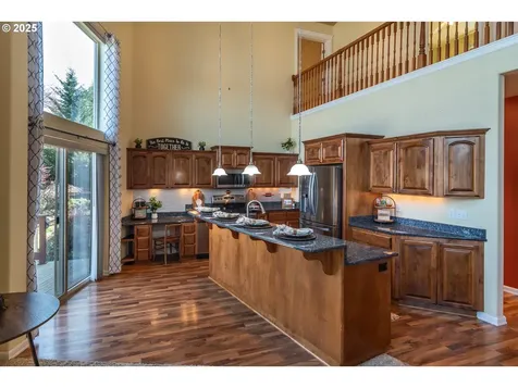 835 Jewel Drive Roseburg OR 97471