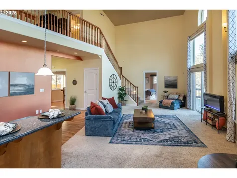835 Jewel Drive Roseburg OR 97471