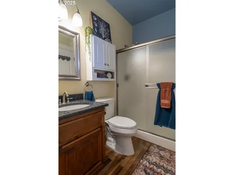 835 Jewel Drive Roseburg OR 97471