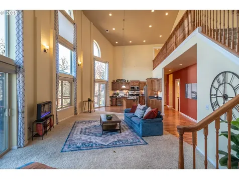 835 Jewel Drive Roseburg OR 97471