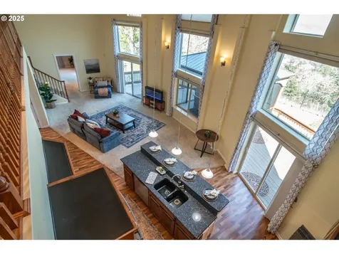 835 Jewel Drive Roseburg OR 97471