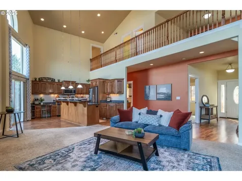 835 Jewel Drive Roseburg OR 97471