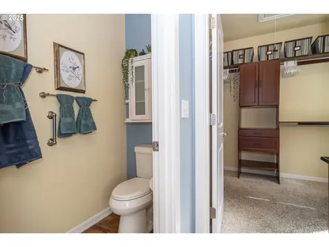 835 Jewel Drive Roseburg OR 97471