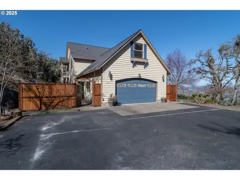 835 Jewel Drive Roseburg OR 97471