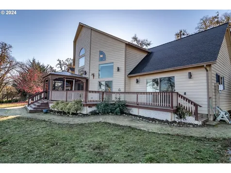 835 Jewel Drive Roseburg OR 97471