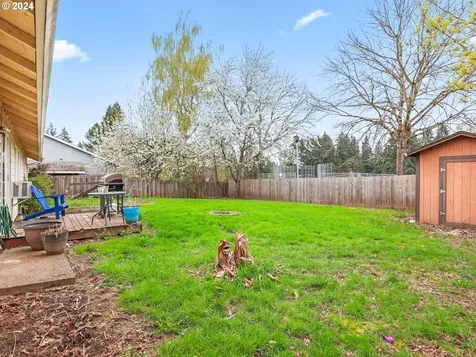 16686 Sw Travis Court Sherwood OR 97140