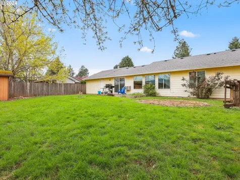 16686 Sw Travis Court Sherwood OR 97140