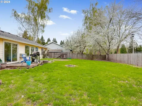 16686 Sw Travis Court Sherwood OR 97140
