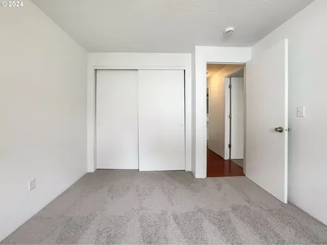 7522 Se Harney Street Portland OR 97206