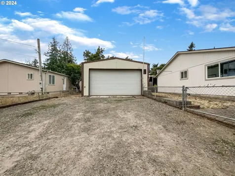 7522 Se Harney Street Portland OR 97206