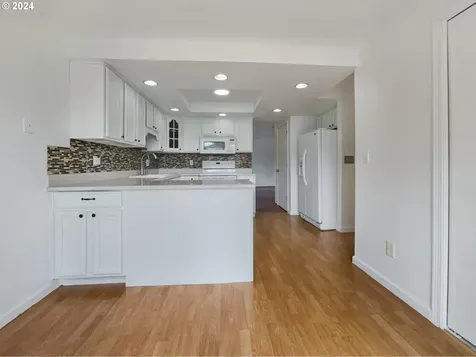 7522 Se Harney Street Portland OR 97206