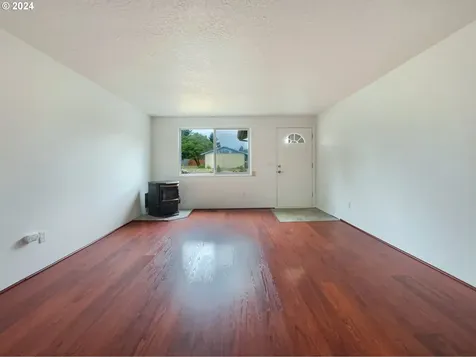 7522 Se Harney Street Portland OR 97206