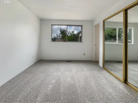 7522 Se Harney Street Portland OR 97206