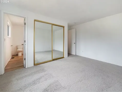 7522 Se Harney Street Portland OR 97206
