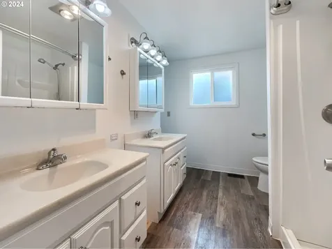7522 Se Harney Street Portland OR 97206