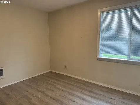 3503 E 11th Street Vancouver WA 98661