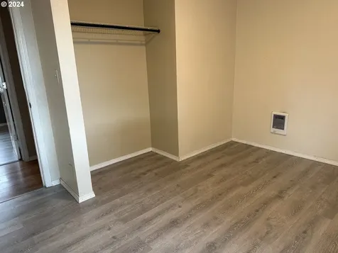 3503 E 11th Street Vancouver WA 98661