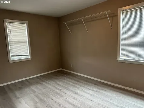 3503 E 11th Street Vancouver WA 98661