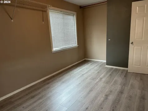 3503 E 11th Street Vancouver WA 98661