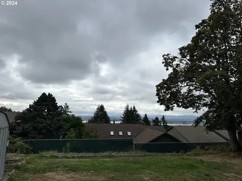 3503 E 11th Street Vancouver WA 98661