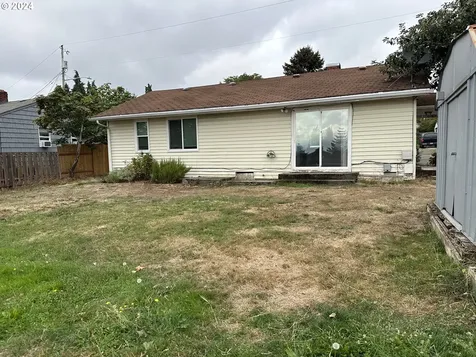 3503 E 11th Street Vancouver WA 98661