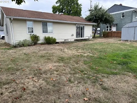 3503 E 11th Street Vancouver WA 98661