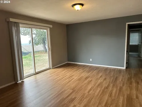 3503 E 11th Street Vancouver WA 98661