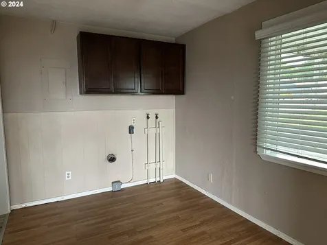 3503 E 11th Street Vancouver WA 98661