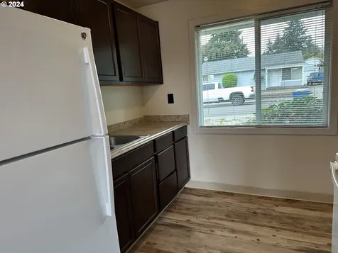 3503 E 11th Street Vancouver WA 98661