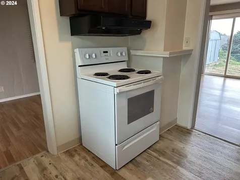 3503 E 11th Street Vancouver WA 98661