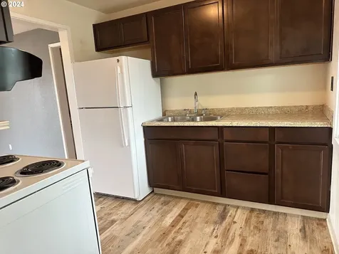 3503 E 11th Street Vancouver WA 98661