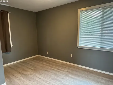 3503 E 11th Street Vancouver WA 98661