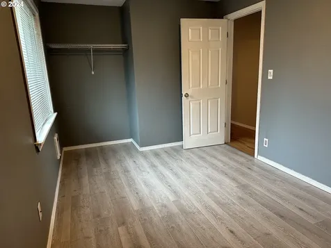 3503 E 11th Street Vancouver WA 98661