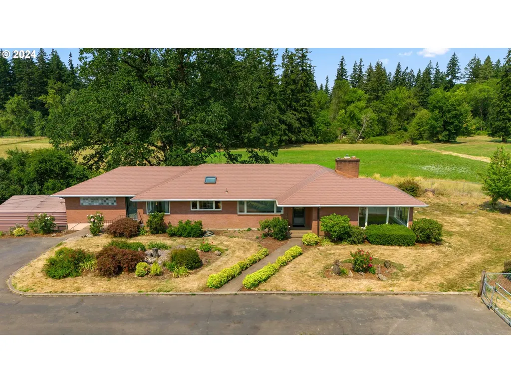 18908 NE 65th Street Vancouver WA 98682