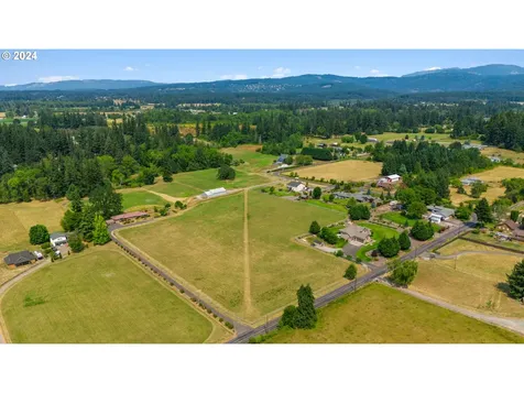18908 NE 65th Street Vancouver WA 98682