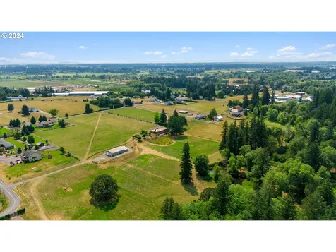 18908 NE 65th Street Vancouver WA 98682