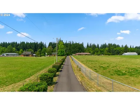 18908 NE 65th Street Vancouver WA 98682