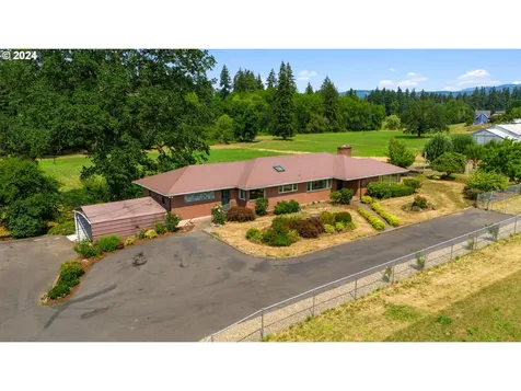 18908 NE 65th Street Vancouver WA 98682