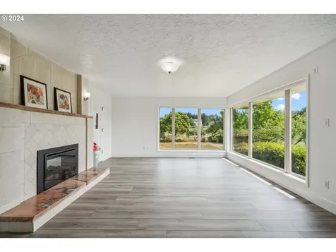 18908 NE 65th Street Vancouver WA 98682