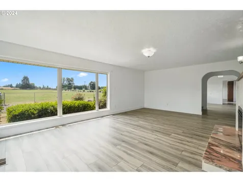 18908 NE 65th Street Vancouver WA 98682