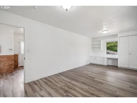 18908 NE 65th Street Vancouver WA 98682